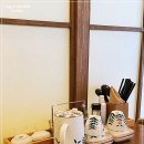 칸세이스시 - 서구 시청로60번길 21-6 | 칸세이스시