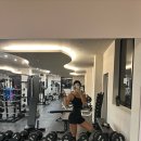 제이짐 4호점 이미지