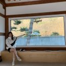 CU 포천 인생역전점 이미지