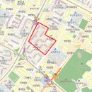 오금삼성아파트 이미지