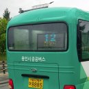 금어1리 티스토리