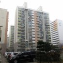 연산대우 이미지