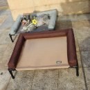 강아지네 애견하우스 이미지