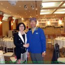 구지 오설 Daum카페