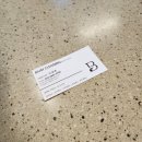 고봉민김밥인평택센트럴자이점 | 평택센트럴자이입주청소 후기, 주방청소 잘하는 업체 찾는다면 디테일 확인이 중요