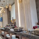 제니아관광호텔 이미지