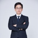 아이컨텍성형외과의원 이미지