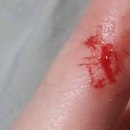 미방약국 이미지