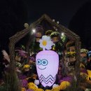 왈강달강 선사시대 책놀이 | 강동선사문화축제2025 후기 물·불·바람·흙의 나라로 떠나는 선사시대 여행