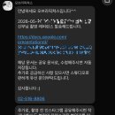 정은아헤어 - 영등포구 | 지엥마지 스튜디오 촬영 후기(매우 추천!)
