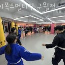 작은구월사거리 이미지