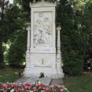 소스테누토 이미지