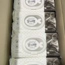 (주)보람씨앤에치 이미지