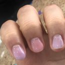 민nail# 네이버블로그