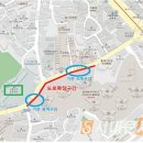 모래내로 이미지