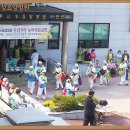 의료법인 산성의료재단 이미지