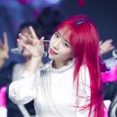 아모아 이미지