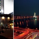 반짝반짝 빛나는 서울의 밤 즐기기 이미지