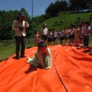 리틀키디 어린이집 이미지