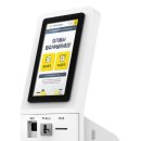 바람약국 이미지