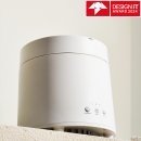 스텐팟 가열가습기 263,120원 (12시 선착쿠폰+카드할인) 이미지