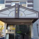 이안진천아파트 이미지