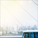 시흥관광호텔.시화초교 | 안산터미널에서 인천공항 버스 시간표 및 예매 안내