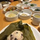 안국 고급 한정식 ”규방도감집“ 내돈내산 후기