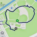 송도 달빛축제공원 실내농구장 | “송도달빛축제공원”은 인천 펜타포트 락 페스티벌에서 송도 맥주축제까지.. 대표하는 축제의 장이다.