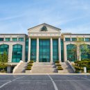 (찾아가는) 마음으로 읽는 세상 이미지