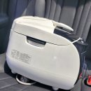 쿠쿠파주점 이미지