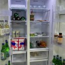 파래소 빨간지붕 이미지