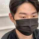 투앤투아카데미