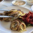 속초범바위막국수 이미지