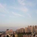 [가보고 싶었던 곳] 디스커버리 클라이밍스퀘어 ICN, 경기 레포츠 클라이밍 후기