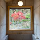 유주별장 이미지