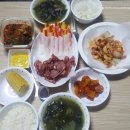 태창오리 | 주간밥상 :) 신혼부부 2인가족 식단 7. (2020.01.06~2020.01.12)