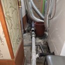 만능세탁빨래방 이미지