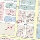 여흥프라자 이미지