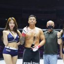 도봉-창동-도봉-5235 이미지