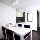 대박사우나 이미지