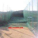 에버그린골프클럽 이미지