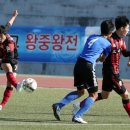 강진 이미지
