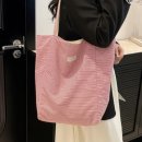 제이티스토어 | 언제 어디서나 함께하는 데일리 아이템!!