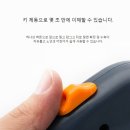 헤드워크