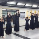 대한검도 호계검도관 이미지