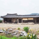 시은고택 이미지