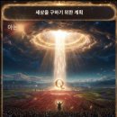 정의 단계 – 실행 진행 중 이미지