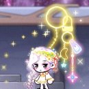 아트갤러리 PC방 이미지