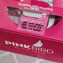 베스킨라벤스장안타운점